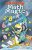 Jeff Sinclair - Amazing Math Magic
